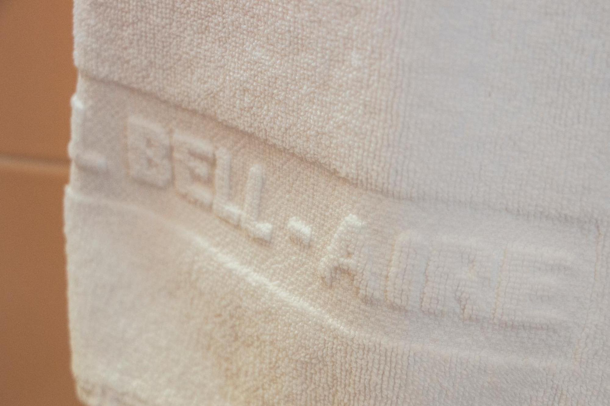 Hotel Bell Aire L'Estartit Zewnętrze zdjęcie