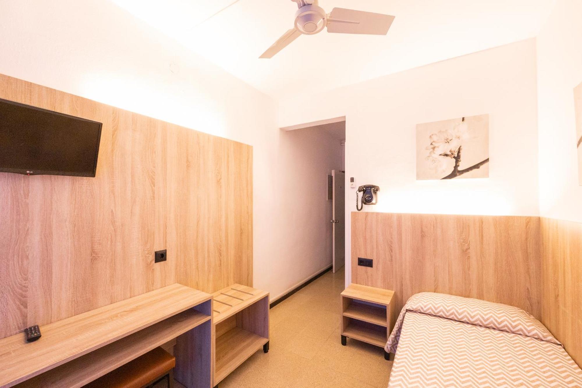 Hotel Bell Aire L'Estartit Zewnętrze zdjęcie