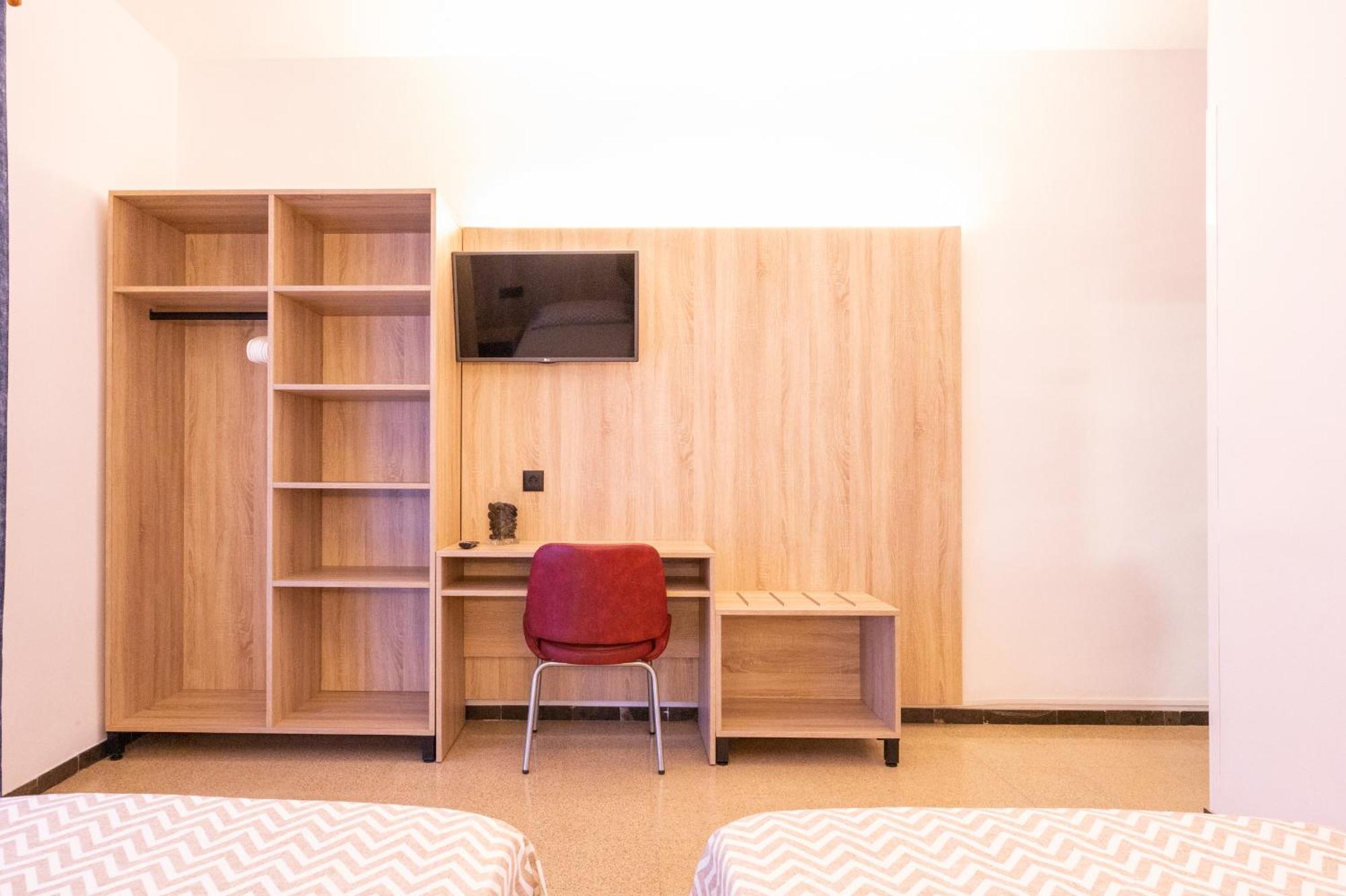 Hotel Bell Aire L'Estartit Zewnętrze zdjęcie